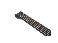 Ibanez EHB1505-SWL Ibanez EHB1505-SWL